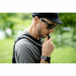 OMM TrailFire Hydration Vest -Bicicletas comprar OMM TrailFire Hydration Vest Hydration Vests Black AW21 OF044K1B0S 2