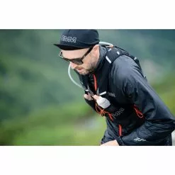 OMM TrailFire Hydration Vest -Bicicletas comprar OMM TrailFire Hydration Vest Hydration Vests Black AW21 OF044K1B0S 3