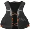 OMM TrailFire Hydration Vest 2 OMM TrailFire Hydration Vest -Bicicletas comprar OMM TrailFire Hydration Vest Hydration Vests Black AW21 OF044K1B0S 5