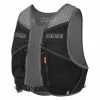 OMM UltraFire 5 Hydration Vest -Bicicletas comprar OMM UltraFire 5 Hydration Vest Hydration Vests Grey AW21 OF046G1B0S