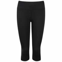 Mallas 3/4 OMM Flash 0.75 Para Mujer