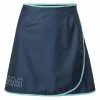 Falda OMM Kamleika Para Mujer 2 Falda OMM Kamleika Para Mujer -Bicicletas comprar OMM Women s Kamleika Skirt Skirts Navy AW21 OC168B2AXS