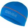 OMM Meridian Beanie -Bicicletas comprar OMM hat blue 1