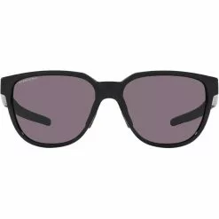 Oakley Actuator Prizm Road Sunglasses -Bicicletas comprar Oakley Actuator Prizm Road Sunglasses Sunglasses Polished Black AW22 0OO9250 92500157 0