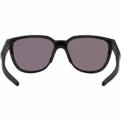 Oakley Actuator Prizm Road Sunglasses -Bicicletas comprar Oakley Actuator Prizm Road Sunglasses Sunglasses Polished Black AW22 0OO9250 92500157 1