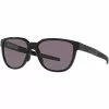 Oakley Actuator Prizm Road Sunglasses -Bicicletas comprar Oakley Actuator Prizm Road Sunglasses Sunglasses Polished Black AW22 0OO9250 92500157