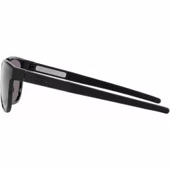 Oakley Actuator Prizm Road Sunglasses -Bicicletas comprar Oakley Actuator Prizm Road Sunglasses Sunglasses Polished Black AW22 0OO9250 92500157 2