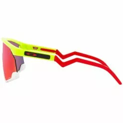 Oakley BXTR Retina Burn White Prizm Road Sunglasses -Bicicletas comprar Oakley BXTR Retina Burn White Prizm Road Sunglasses Sunglasses Retina Burn AW22 0OO9280 928006 2