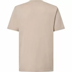 Oakley Bobby B1B Patch Tee -Bicicletas comprar Oakley Bobby B1B Patch Tee T Shirts HUMUS SS23 FOA40402031RS 0