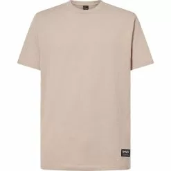 Oakley Bobby B1B Patch Tee -Bicicletas comprar Oakley Bobby B1B Patch Tee T Shirts HUMUS SS23 FOA40402031RS