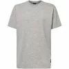 Oakley Bobby B1B Patch Tee