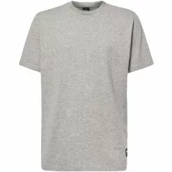 Oakley Bobby B1B Patch Tee