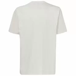 Oakley Bobby B1B Patch Tee -Bicicletas comprar Oakley Bobby B1B Patch Tee T Shirts White SS23 FOA404020100S 0