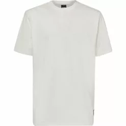 Oakley Bobby B1B Patch Tee -Bicicletas comprar Oakley Bobby B1B Patch Tee T Shirts White SS23 FOA404020100S