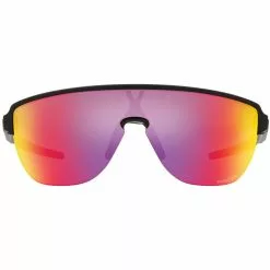 Oakley Corridor Matte Black Prizm Sunglasses -Bicicletas comprar Oakley Corridor Matte Black Prizm Sunglasses Sunglasses Matte Black AW22 92480242 0