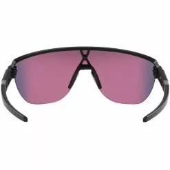Oakley Corridor Matte Black Prizm Sunglasses -Bicicletas comprar Oakley Corridor Matte Black Prizm Sunglasses Sunglasses Matte Black AW22 92480242 1