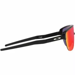 Oakley Corridor Matte Black Prizm Sunglasses -Bicicletas comprar Oakley Corridor Matte Black Prizm Sunglasses Sunglasses Matte Black AW22 92480242 2