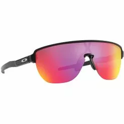 Oakley Corridor Matte Black Prizm Sunglasses -Bicicletas comprar Oakley Corridor Matte Black Prizm Sunglasses Sunglasses Matte Black AW22 92480242 3