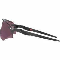 Oakley Encoder Matte Carbon Prizm Road Black Sunglasses 7 Oakley Encoder Matte Carbon Prizm Road Black Sunglasses -Bicicletas comprar Oakley ENCODER MATTE CARBON PRIZM ROAD BLACK Sunglasses Sunglasses MATTE CARBON AW22 0