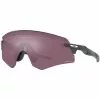 Oakley Encoder Matte Carbon Prizm Road Black Sunglasses -Bicicletas comprar Oakley ENCODER MATTE CARBON PRIZM ROAD BLACK Sunglasses Sunglasses MATTE CARBON AW22