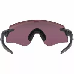 Oakley Encoder Matte Carbon Prizm Road Black Sunglasses 9 Oakley Encoder Matte Carbon Prizm Road Black Sunglasses -Bicicletas comprar Oakley ENCODER MATTE CARBON PRIZM ROAD BLACK Sunglasses Sunglasses MATTE CARBON AW22 2