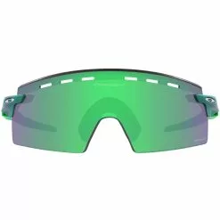 Oakley Encoder Strike V Gamma Green Prizm Jade Sunglasses -Bicicletas comprar Oakley Encoder Strike V Gamma Green Prizm Jade Sunglasses Sunglasses Gamma Green AW22 0