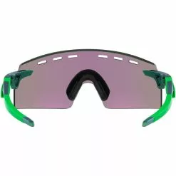 Oakley Encoder Strike V Gamma Green Prizm Jade Sunglasses -Bicicletas comprar Oakley Encoder Strike V Gamma Green Prizm Jade Sunglasses Sunglasses Gamma Green AW22 1