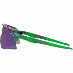 Oakley Encoder Strike V Gamma Green Prizm Jade Sunglasses -Bicicletas comprar Oakley Encoder Strike V Gamma Green Prizm Jade Sunglasses Sunglasses Gamma Green AW22 2