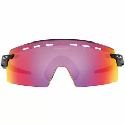 Oakley Encoder Strike V Matte Black Prizm Rd Sunglasses -Bicicletas comprar Oakley Encoder Strike V Matte Black Prizm Rd Sunglasses Sunglasses Matte Black AW22 0
