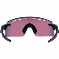 Oakley Encoder Strike V Matte Black Prizm Rd Sunglasses -Bicicletas comprar Oakley Encoder Strike V Matte Black Prizm Rd Sunglasses Sunglasses Matte Black AW22 1