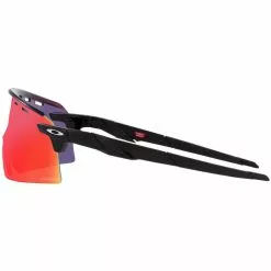 Oakley Encoder Strike V Matte Black Prizm Rd Sunglasses -Bicicletas comprar Oakley Encoder Strike V Matte Black Prizm Rd Sunglasses Sunglasses Matte Black AW22 2