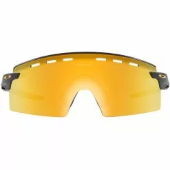 Oakley Encoder Strike V Matte Carbon Prizm 24k Sunglasses 7 Oakley Encoder Strike V Matte Carbon Prizm 24k Sunglasses -Bicicletas comprar Oakley Encoder Strike V Matte Carbon Prizm 24k Sunglasses Sunglasses Matte Carbon AW22 0