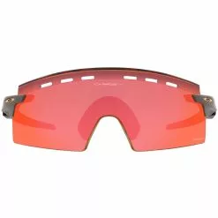 Oakley Encoder Strike V Matte Onyx Prizm Sunglasses -Bicicletas comprar Oakley Encoder Strike V Matte Onyx Prizm Sunglasses Sunglasses Matte Onyx AW22 0OO9235 923508 0