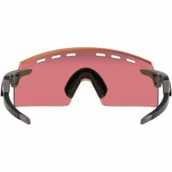 Oakley Encoder Strike V Matte Onyx Prizm Sunglasses -Bicicletas comprar Oakley Encoder Strike V Matte Onyx Prizm Sunglasses Sunglasses Matte Onyx AW22 0OO9235 923508 1