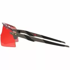 Oakley Encoder Strike V Matte Onyx Prizm Sunglasses -Bicicletas comprar Oakley Encoder Strike V Matte Onyx Prizm Sunglasses Sunglasses Matte Onyx AW22 0OO9235 923508 2