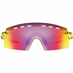 Oakley Encoder Strike V TDF Splatter Prizm Road Sunglasse 7 Oakley Encoder Strike V TDF Splatter Prizm Road Sunglasse -Bicicletas comprar Oakley Encoder Strike V TDF Splatter Prizm Road Sunglasse Sunglasses TDF Splatter AW22 0