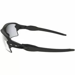 Gafas De Sol Oakley Flak 2.0 XL (lentes Fotocromáticas) 9 Gafas De Sol Oakley Flak 2.0 XL (lentes Fotocromáticas) -Bicicletas comprar Oakley Flak 2 0 XL Photochromic Sunglasses Performance Sunglasses Steel 2015 OO9188 16 1