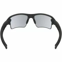 Gafas De Sol Oakley Flak 2.0 XL (lentes Fotocromáticas) 10 Gafas De Sol Oakley Flak 2.0 XL (lentes Fotocromáticas) -Bicicletas comprar Oakley Flak 2 0 XL Photochromic Sunglasses Performance Sunglasses Steel 2015 OO9188 16 2