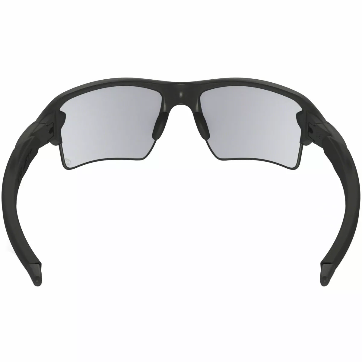 Gafas De Sol Oakley Flak 2.0 XL (lentes Fotocromáticas) 6 Gafas De Sol Oakley Flak 2.0 XL (lentes Fotocromáticas) - Imagen 4