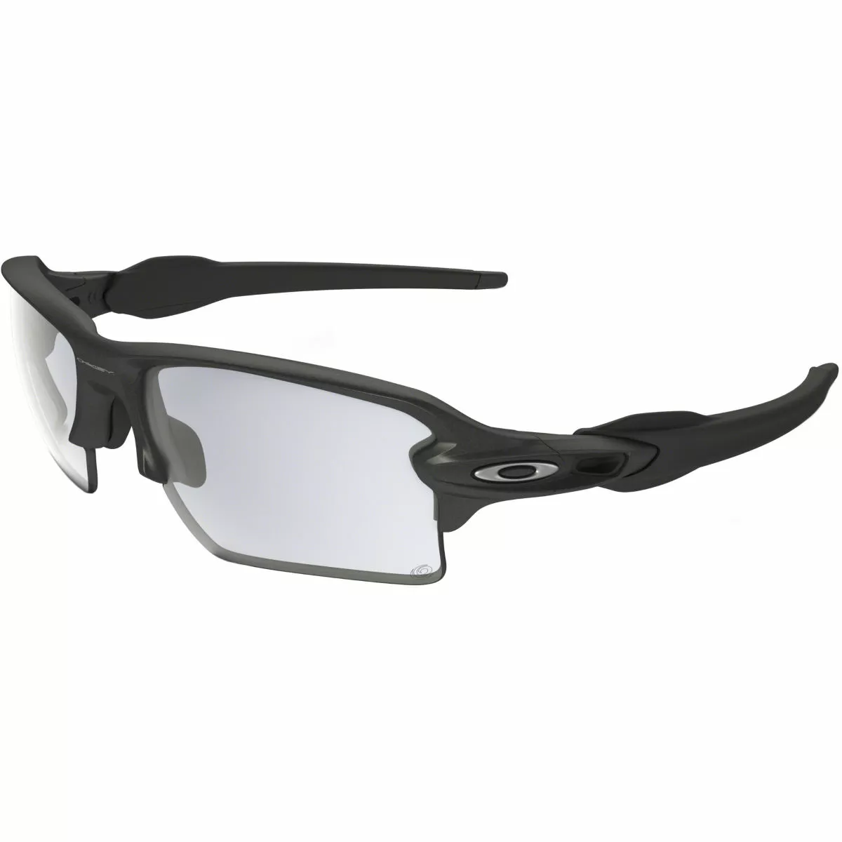 Gafas De Sol Oakley Flak 2.0 XL (lentes Fotocromáticas) 3 Gafas De Sol Oakley Flak 2.0 XL (lentes Fotocromáticas)