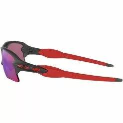Gafas De Sol De Carretera Oakley Flak 2.0 XL Prizm -Bicicletas comprar Oakley Flak 2 0 XL Prizm Road Sunglasses Sunglasses Grey NotSet OO9188 04 2