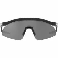 Oakley Hydra Black Inkprizm Black Sunglasses -Bicicletas comprar Oakley HYDRA BLACK INKPRIZM BLACK Sunglasses Sunglasses BLACK INK AW22 0OO9229 922901 1