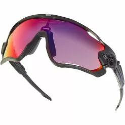 Gafas De Sol Fotocromáticas Oakley Jawbreaker (doble Lente) -Bicicletas comprar Oakley Jawbreaker Dual Lens Photochromic Sunglasses Sunglasses Matte Black 2022 2