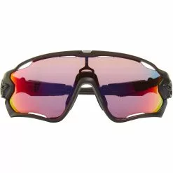 Gafas De Sol Fotocromáticas Oakley Jawbreaker (doble Lente) -Bicicletas comprar Oakley Jawbreaker Dual Lens Photochromic Sunglasses Sunglasses Matte Black 2022 6