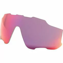 Gafas De Sol Fotocromáticas Oakley Jawbreaker (doble Lente) -Bicicletas comprar Oakley Jawbreaker Dual Lens Photochromic Sunglasses Sunglasses Matte Black 2022 7