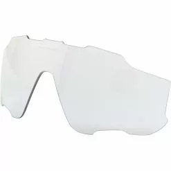 Gafas De Sol Fotocromáticas Oakley Jawbreaker (doble Lente) -Bicicletas comprar Oakley Jawbreaker Dual Lens Photochromic Sunglasses Sunglasses Matte Black 2022 8