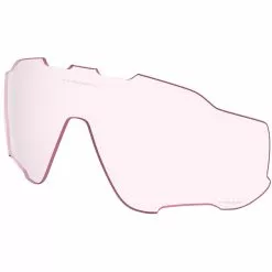 Gafas De Sol Oakley Jawbreaker PRIZM (doble Lente, Negro Mate) -Bicicletas comprar Oakley Jawbreaker Matte Black PRIZM Dual Lens Sunglasses Sunglasses Black Exclusive 2021 2