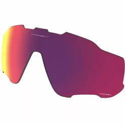 Gafas De Sol Oakley Jawbreaker PRIZM (doble Lente, Negro Mate) -Bicicletas comprar Oakley Jawbreaker Matte Black PRIZM Dual Lens Sunglasses Sunglasses Black Exclusive 2021 5