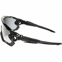 Gafas De Sol Oakley Jawbreaker (cristales Fotocromáticos) -Bicicletas comprar Oakley Jawbreaker Photochromic Sunglasses Performance Sunglasses Steel 2015 OO9290 14 1
