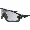 Gafas De Sol Oakley Jawbreaker (cristales Fotocromáticos) 1 Gafas De Sol Oakley Jawbreaker (cristales Fotocromáticos) -Bicicletas comprar Oakley Jawbreaker Photochromic Sunglasses Performance Sunglasses Steel 2015 OO9290 14